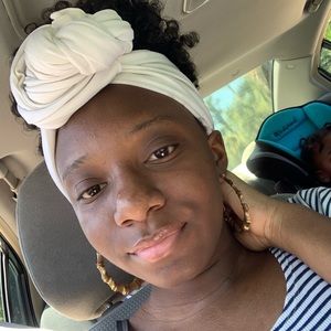 Meet your Posher, Key